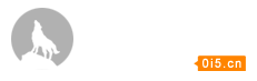 【㐀㤀﹖鍞୎綏襛얈�ꕣⴀ㐀㤀﹖鍞୎綏襛얈ή隀ⴀg歰䭢㩧�网】