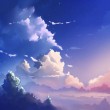 在excel已有口怎么打数字